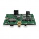 Teltonika TRB145 digital/analogue I/O module Digital & analog Teltonika TRB145 digital/analogue I/O module Digital & analog