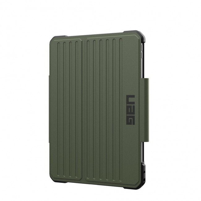 Urban Armor Gear Metropolis SE Series iPad Pro 11