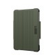 Urban Armor Gear Metropolis SE Series iPad Pro 11