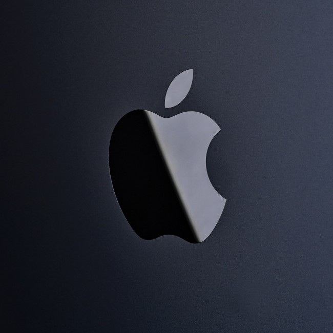 Apple MacBook Air Apple M M4 Laptop 38.9 cm (15.3 Apple MacBook Air Apple M M4 Laptop 38.9 cm (15.3