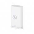 ZTE MC889A Pro ODU - outdoor router