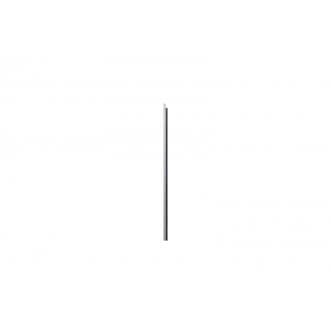 LG OLED65G51LW TV 165.1 cm (65