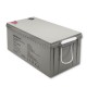 Qoltec 53069 AGM battery | 12V | 200Ah | max. 3000A Qoltec 53069 AGM battery | 12V | 200Ah | max. 3000A