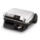 Tefal SuperGrill contact grill