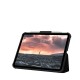 Urban Armor Gear Plyo 27.7 cm (10.9 Urban Armor Gear Plyo 27.7 cm (10.9