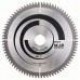 Bosch Multi Material Circular Saw Blades