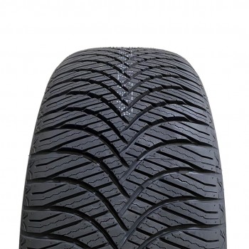 Tyre 205/50 R17 93V Westlake Z-401 Label: C-C-B-72 dB