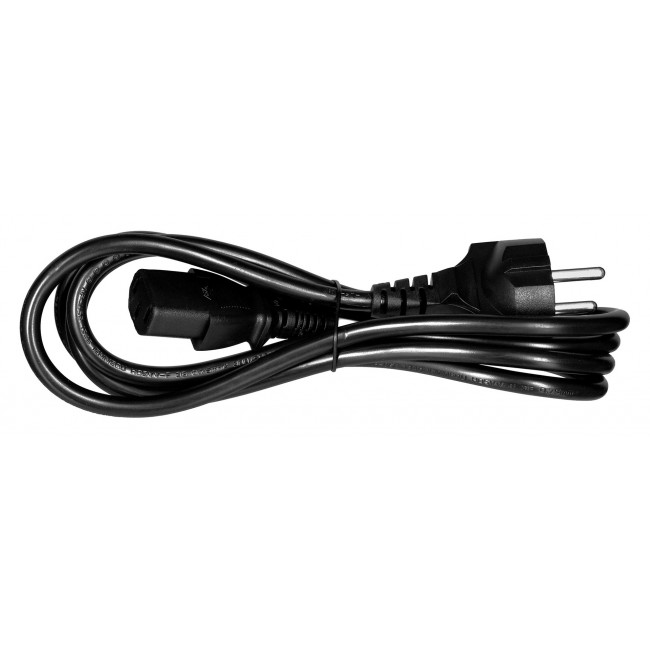 Zyxel XGS1935-28HP Managed L2+/L3 Gigabit Ethernet (10/100/1000)