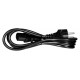Zyxel XGS1935-28HP Managed L2+/L3 Gigabit Ethernet (10/100/1000)