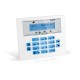 Satel INT-KLCDS-BL smart home central control unit accessory Satel INT-KLCDS-BL smart home central control unit accessory