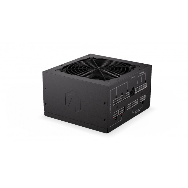 Endorfy Supremo FM6 1000W (EY7A011) Black Endorfy Supremo FM6 1000W (EY7A011) Black