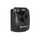 Transcend TS-DP230Q-32G dashcam Full HD Wi-Fi Battery Black