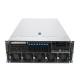 ASUS ESC8000A-E13 Socket SP5 Rack (4U)