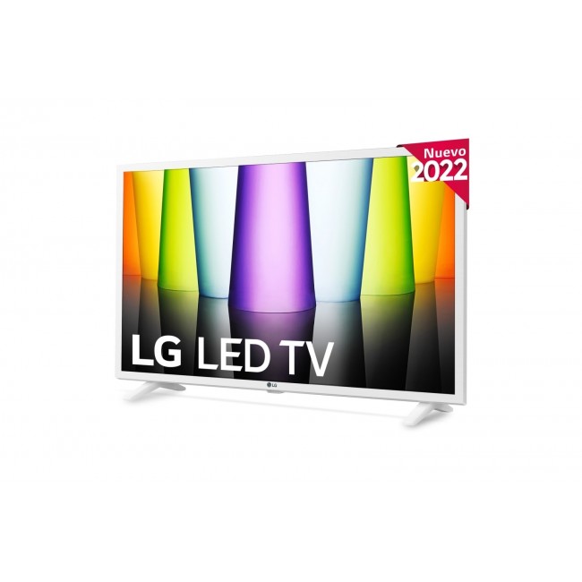 LG 32LQ63806LC TV 81.3 cm (32 LG 32LQ63806LC TV 81.3 cm (32
