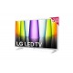 LG 32LQ63806LC TV 81.3 cm (32 LG 32LQ63806LC TV 81.3 cm (32