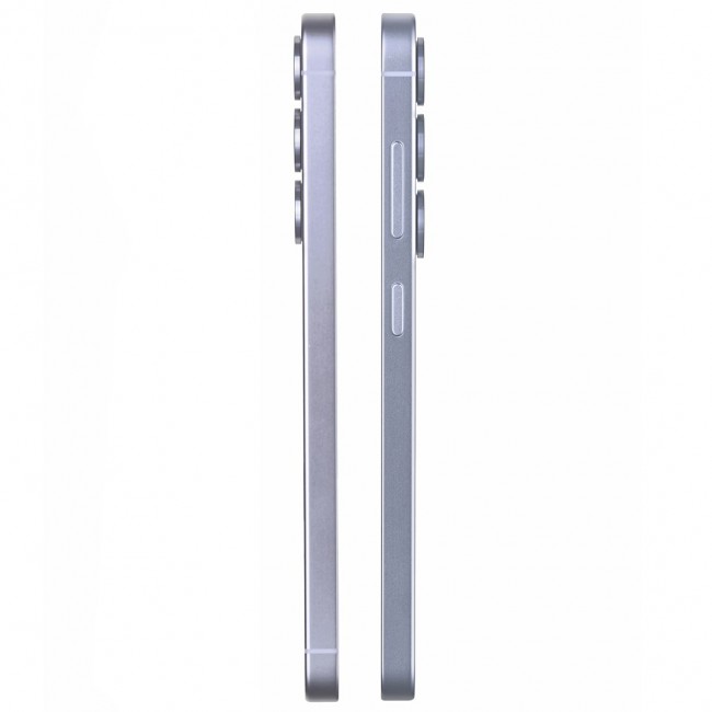 Samsung Galaxy S25 15.8 cm (6.2 Samsung Galaxy S25 15.8 cm (6.2