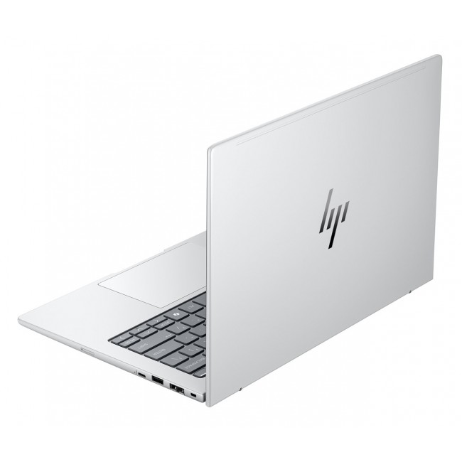 HP EliteBook G8 Ultra 7 255U 14.0