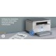 HP LaserJet MFP M234dw Printer, Black and white, Printer for Small office, Print, copy, scan, Scan to email Scan to PDF HP LaserJet MFP M234dw Printer, Black and white, Printer for Small office, Print, copy, scan, Scan to email Scan to PDF