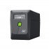 Green Cell uninterruptible power supply (UPS) Line-Interactive 0.85 kVA 480 W 2 AC outlet(s)