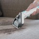 Shark PX200EUT carpet cleaning machine Handheld Deep/interim White Shark PX200EUT carpet cleaning machine Handheld Deep/interim White