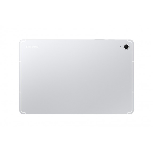 Samsung Galaxy Tab S10 FE Samsung Exynos 128 GB 27.7 cm (10.9