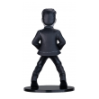 MINIX ELVIS PRESLEY JAILHOUSE ROCK
