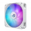 ASUS ROG STRIX LC III 240 ARGB cooling system White Edition ASUS ROG STRIX LC III 240 ARGB cooling system White Edition
