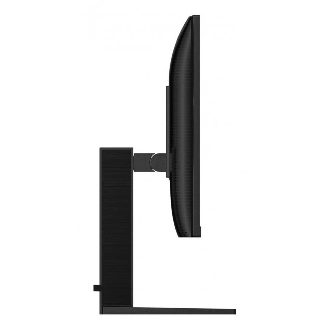 Philips 1000 series 27E1N1800AE/00 computer monitor 68.6 cm (27 Philips 1000 series 27E1N1800AE/00 computer monitor 68.6 cm (27