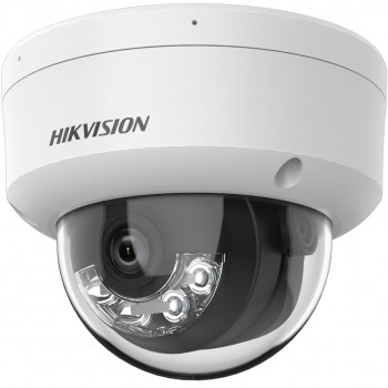 HIKVISION DS-2CD1143G2-LIU 2.8MM IP CAMERA