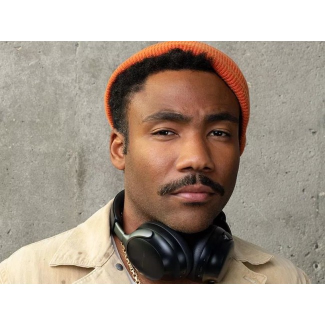 Bose QuietComfort Ultra Headset Wired & Wireless Head-band Music/Everyday Bluetooth Black Bose QuietComfort Ultra Headset Wired & Wireless Head-band Music/Everyday Bluetooth Black