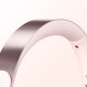 Soundcore Life Q30 Headset Wireless Head-band Calls/Music USB Type-C Bluetooth Light pink Soundcore Life Q30 Headset Wireless Head-band Calls/Music USB Type-C Bluetooth Light pink