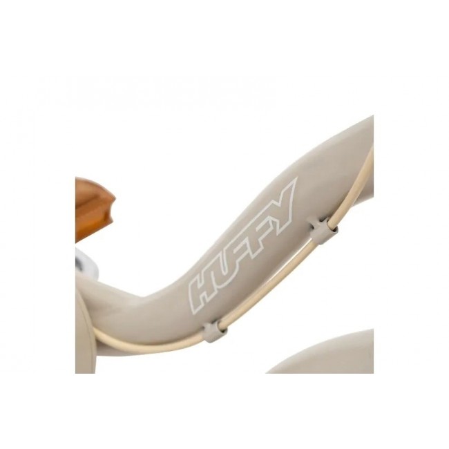 Children s bike HUFFY Vintage 12