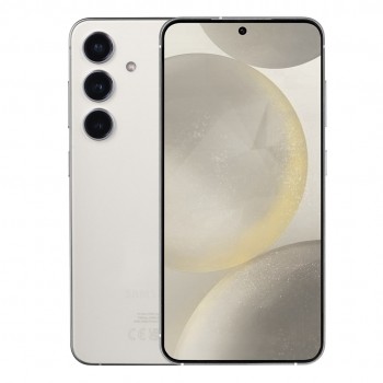 Samsung Galaxy S24 15.8 cm (6.2