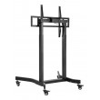 Techly ICA-TR68M TV mount/stand 2.54 m (100 Techly ICA-TR68M TV mount/stand 2.54 m (100