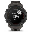 Garmin Instinct E 2.29 cm (0.9