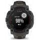 Garmin Instinct E 2.29 cm (0.9