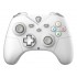 MSI FORCE GC300 WIRELESS WHITE USB 2.0 Gamepad Analogue PC