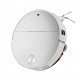 Vacuum Cleaner Robot SAROS 10/WHITE