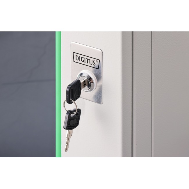 DYNAmic 19 DYNAmic 19