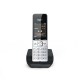 Gigaset 500 Comfort Phone Silver