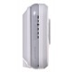 Carbonmonoxide Detector NM-C0-10X Wi-Safe 2 10 Year CO Alarm