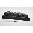 Ducky One 2 Pro Mini keyboard Gaming USB Black Ducky One 2 Pro Mini keyboard Gaming USB Black