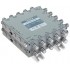 TV/SAT Splitter SD-904
