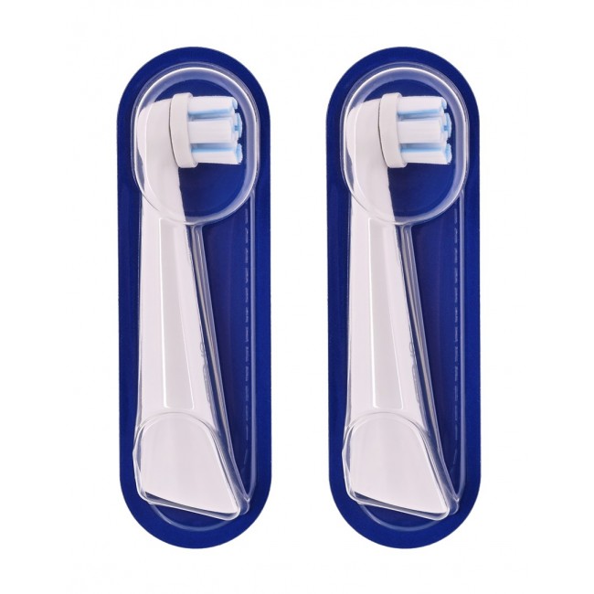 Oral-B iO Series 6 Grey Opal Luxe Edition electric toothbrush