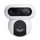 Wi-Fi Camera EZVIZ H90 Dual 2K+ 2.8-6mm