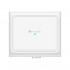 TP-Link Omada BE9300 Ceiling Mount Tri-Band Wi-Fi 7 Access Point