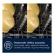 Built-in dishwasher ELECTROLUX EES48401L Built-in dishwasher ELECTROLUX EES48401L