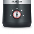 Milk Frother SEVERIN SM 3588 550W black, 300ml