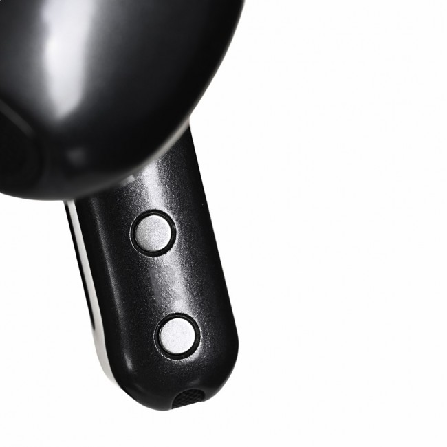 Samsung Galaxy Buds 4 Headset True Wireless Stereo (TWS) In-ear Calls/Music USB Type-C Bluetooth Black