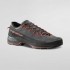 Shoes LA SPORTIVA TX4 evo-carbon-cherry tomato-46
